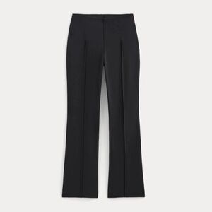 NWT Everlane Dream Kick Flare Pant Size M